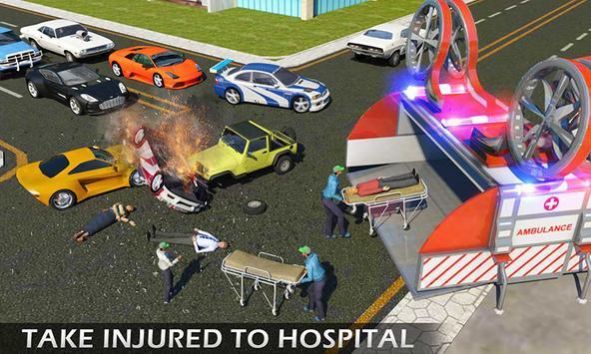 HeliȻӾԮĺ׿ v1.3ͼ1