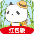èȥĶϷ° v1.0.5