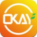 Okay˶APP