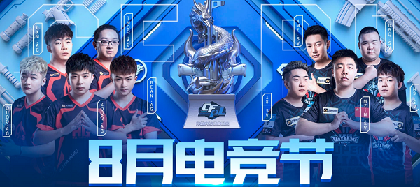 CF8�µ羺��Ƥ�����Խ����𣿵羺�ڳ齱Ƥ�����׷���[��ͼ]