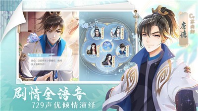 ����̫æ��ôע���ӡ��ע���ӡ������������[��ͼ]