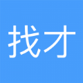 ҲAPPٷ° v3.0.4