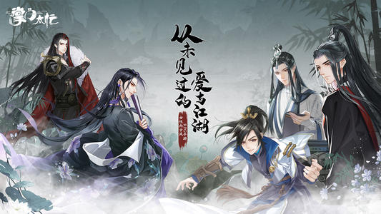 ����̫æ��ɫ���н��ܣ�SR��ɫǿ������һ��[��ͼ]