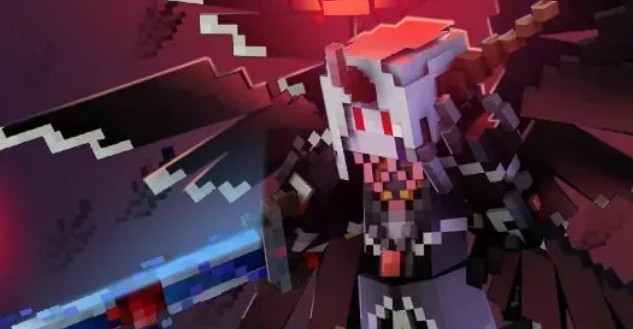 �ҵ����������޾��þ����콵�٣���DLC����ͼ��������Ʒһ��[��ͼ]