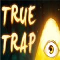 True TrapϷٷ v1.0.0