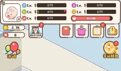 �ҳ�ģ������ô���ٳ��󣿺��ӿ��ٳ��󷽷�����[��ͼ]