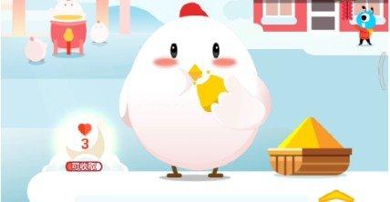 С��ũ���Ű�ũ����ô��ͨ���Ű�ũ����ͨ��������[��ͼ]