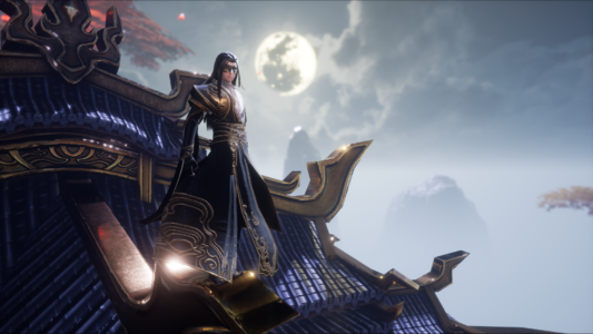 ������Ե2��������������ô��ã��������÷���[��ͼ]