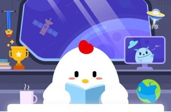 С��ũ�����մ�8��6�գ��·���մ��������ϴ��ͿĨʲô��ȥ����[��ͼ]