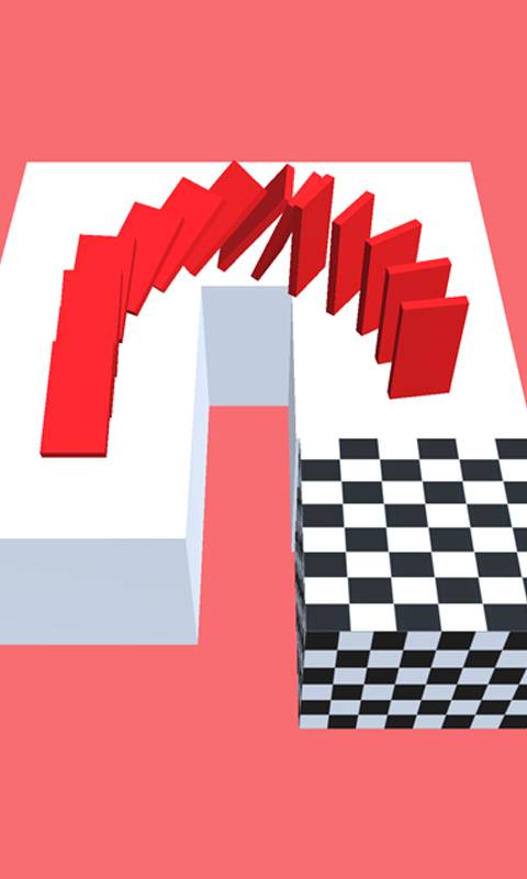 ȥשϷ׿ͼƬ1