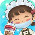 찮̲Ϸ׿ v1.0