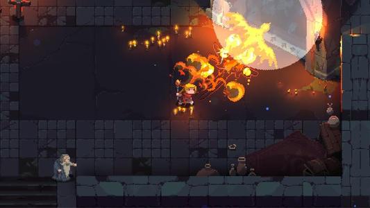 Ԫ�ص��ζһ�����Ѵ�ȫ��8����Ѷһ�����ܷ���[��ͼ]