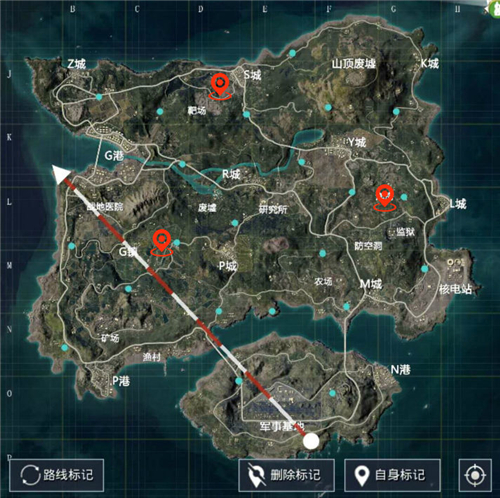 ��ƽ��Ӣ��װֱ�����������ҵ��������Ծ�2.0ֱ����ˢ�µ�λ�û���[��ͼ]