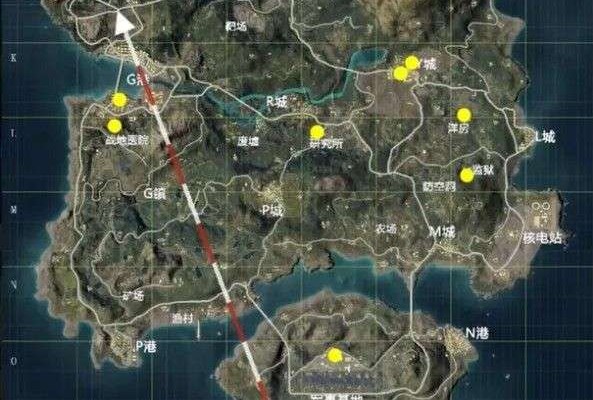 ��ƽ��Ӣ�����Ծ�2.0����λ�����������2.0ģʽ����ˢ�µ�[��ͼ]