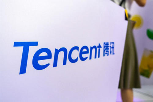 ����΢��Ҫ������45����ֹ��΢�Ž���[��ͼ]