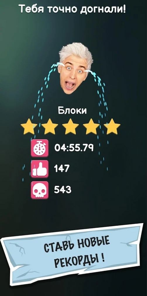Զ޵° v1.0ͼ1