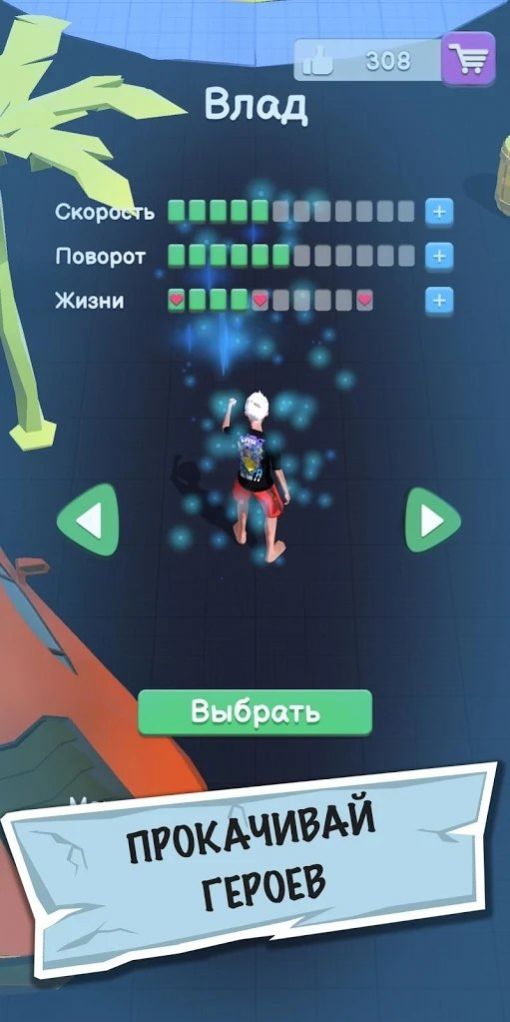 Զ޵°ͼƬ1