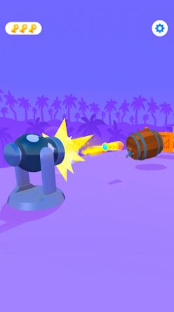 ľͷֻСϷ v1.2.4ͼ2