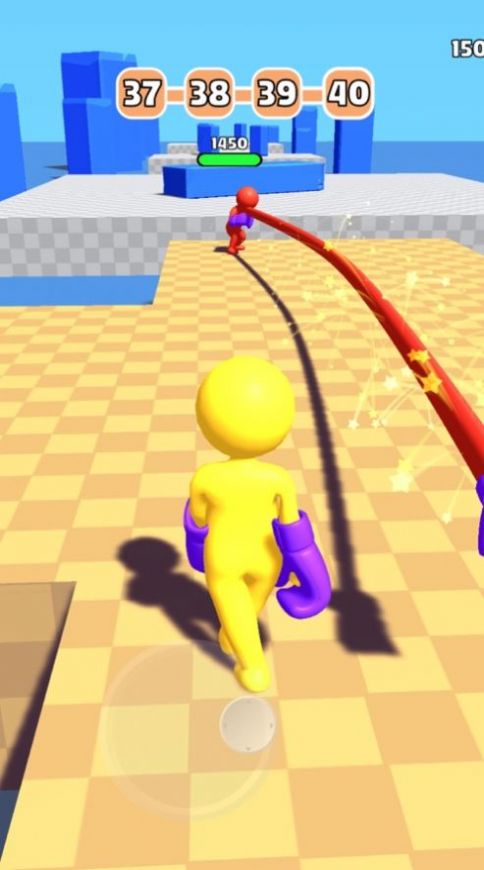Ϸ׿İ v1.15ͼ1