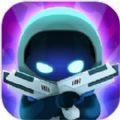 ʵҿĺ׿ v0.5.0