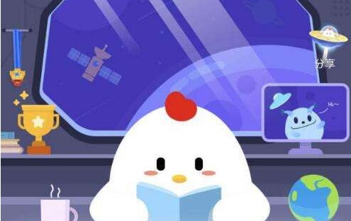 С��ũ�����մ�8.7������������������п��ԷŽ�΢��¯����[��ͼ]