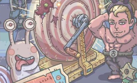 ��ǿ��ţ��Ը����ô��ã���Ը�һ�ȡ����[��ͼ]