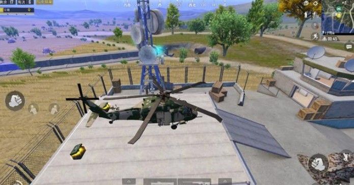 ��ƽ��Ӣ�����Ծ�2.0������ô�򿪣��߼�����λ�ü����ʽ�������[��ͼ]