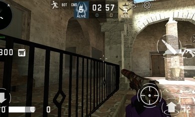 ˿ͽCSGOֱװϷٷ v13-wgeͼ3