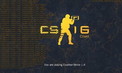 ˿ͽCSGOֱװϷٷ v13-wgeͼ1