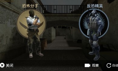 ˿ͽCSGOֱװϷٷ v13-wgeͼ2