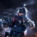 ˿ͽCSGOֱװϷٷ v13-wge