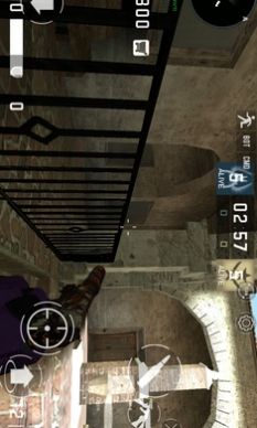 csgoֻؽ̳̹ٷ v1.0ͼ2