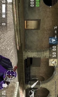 csgoֻؽ̳̹ٷ v1.0ͼ1