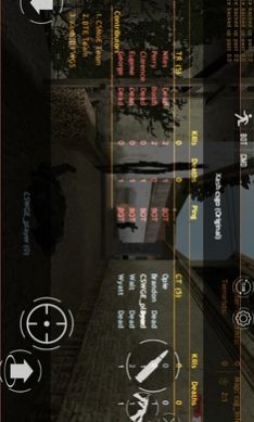 csgoֻؽ̳̹ٷ v1.0ͼ3