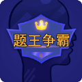 APPαװѧ° v3.1.4