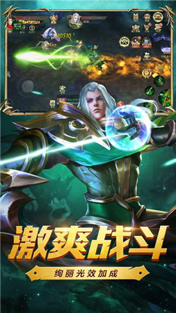 ʢʹԪιٷʽ v1.0ͼ3
