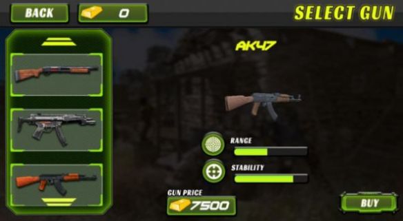 cswgev13׸ģϷİ v1.0ͼ2