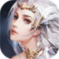 ʢʹԪιٷʽ v1.0