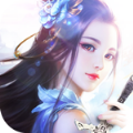 ʵԵ¼ιٷʽ v1.0