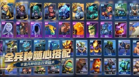 ����ָ�ӹ���ǿ������ô���䣿��ǿ���ݱ��ִ��䷽��[��ͼ]