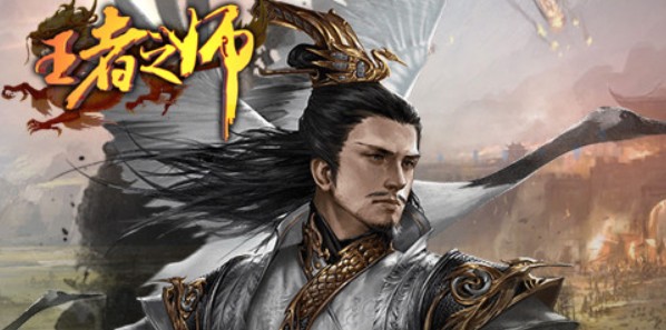 ����֮ʦ��ǿ����ʲô���ã���ǿ��������Ҫ��һ��[��ͼ]