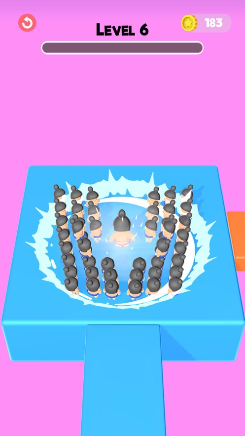 ܿϷٷ° 1.0.1ͼ3