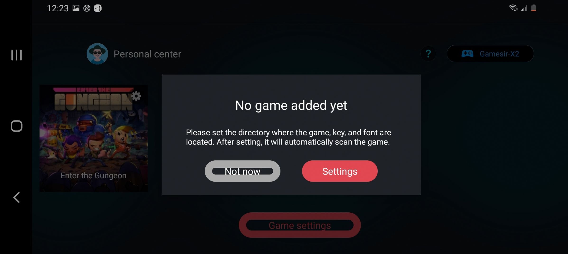 egg ns emulatorģios v1.0.1ͼ1