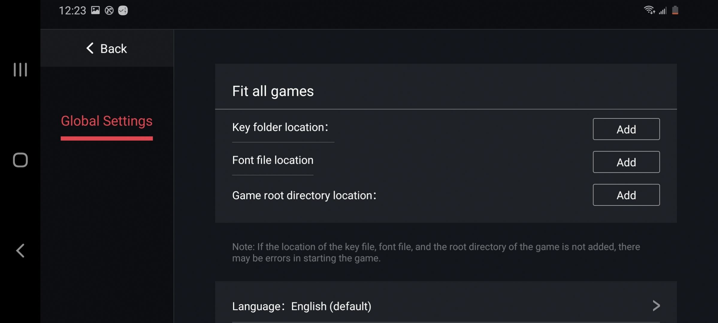egg ns emulatorģios v1.0.1ͼ2
