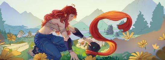 ս�����˹����һ������Ķһ��������һ�����ȡ�һ�λ�÷�������[��ͼ]