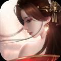 μػιٷ v1.0
