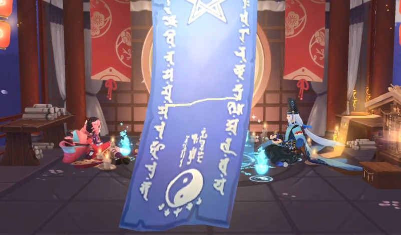 ʦ9ͼʲô2020ط仭[ͼ]ͼƬ2