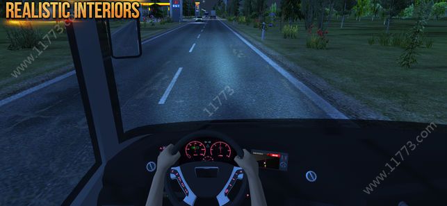 ʿ˾ģİ° v1.3.4ͼ2