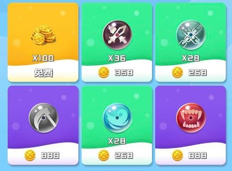 ����Ӣ������������ô�������ݣ�2020��ǿ�����Ƽ�[��ͼ]