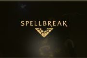 Spellbreakĸƽ̨أEpicƽ̨ط̳[ͼ]